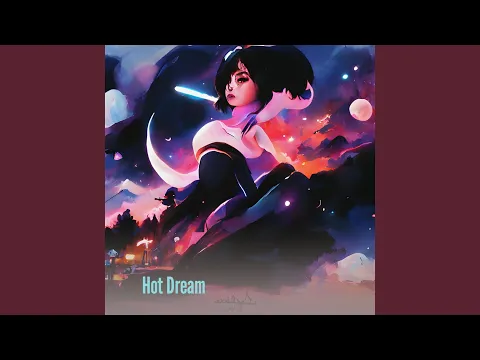 Download MP3 Hot Dream