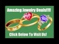 Diamond Engagement Rings Lakeland