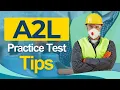 A2L 2026 Low GWP Flammable Refrigerant Safety Certification Tips All You Need to Know