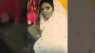 حسين الصادق 