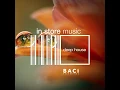 Rendering (Radio Edit)