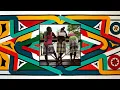 Download Lagu Wi Sani - Tuwe Manu