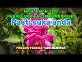 Download Lagu PELET AMPUH|TIUPKAN 1 KALI BUKA SEMUANYA 