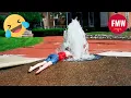 Download Lagu Funny \u0026 Hilarious People Life😆#498 | Instant Regret Fails Compilation 2025😂 | Best Fails of the Week