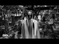 Panther - Maidan-e-Hashar Prod by Zero Chill