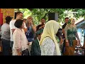 Download Lagu Penganten Baru - Anik Arnika Jaya Live Gempol Cirebon
