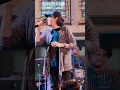 Download Lagu Letto ubah Lagu Sandaran Hati jadi Dangdut di Konser Rumaket HUT 266 Jogja di Malioboro #shorts