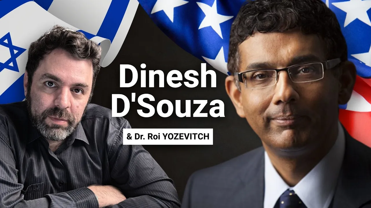 Youtube Thumbnail 4377756475734248345338 