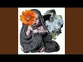 Download Lagu Netsujou