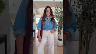 ملابس عمل نسائية ملابس رجالية بمقاسات كبيرة أزياء النمر القفص شاطئ مقاسات كبيرة ملابس اليوم 