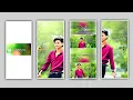 Download Lagu New Trending Boys Love Pic Lyrical editing in Alight motion Instagram trending lyrics Video Editing