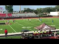 Southwest Florida Premier vs Estates FC (5-1) part 2