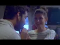 Asar (Official Music Video)