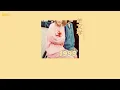 [ THAISUB ]  羊文学(hitsujibungaku) — 1999