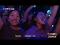 【纯享】任贤齐《伤心太平洋》一开口就赢麻了！妥妥一波回忆杀《披荆斩棘2》Call me by Fire S2 EP1丨HunanTV