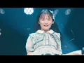 [Live Footage] Kiss Me Patissier - CANDY TUNE / Live at Zepp Shinjuku in Tokyo (10/18/2023)