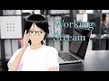Guerilla Coding Study Stream Day 11 Advanced SQL and Following a Project