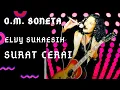 Download Lagu Elvy Sukaesih - Surat Cerai (OM Soneta | Rhoma Irama dan Elvy Sukaesih Album \