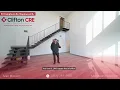 40 000 SF Warehouse Space for Lease Maplewood NJ