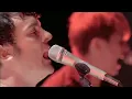 Franz Ferdinand - This Fire (Live @ Fuji Rock Festival '09)