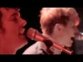Franz Ferdinand - This Fire (Live @ Fuji Rock Festival '09)