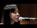 Ardhito Pramono X Mocca - Bitterlove (Live Studio)