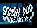 Download Lagu Classic TV Theme: Scooby Doo Where Are You?