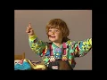 Download Lagu Tik Tak #324 - Kijkplezier voor alle peuters en kleuters