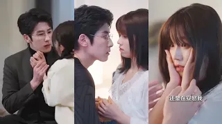 زواج إجباري لرئيس تنفيذي من بنت فقيرة بيكرهها لكنه بدل ماينهى الجواز بيقع فحبها وبيحميها بحياته ملخص 