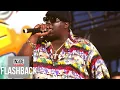 Download Lagu What Happened the Night Notorious B.I.G. Was Murdered