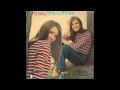 Download Lagu The Cufflinks ~ Tracy  (1969)