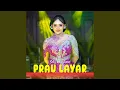 Download Lagu Prau Layar