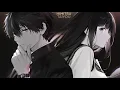 Nightcore SV - I Hope (Gabby Barrett ft. Charlie Puth) [Switching Vocals // Lyrics]