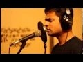 Download Lagu Raghuvamsa Sudha Sneak - by Enneume