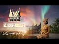 Lagu Laruik Sanjo – Lagu Minang Penuh Rasa | Minang Fancy