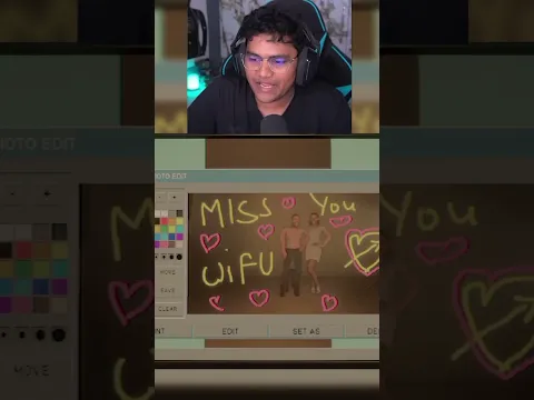 BBS is The Greatest Artist of All Time