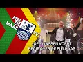 Lagu Joep Linssen voert regie over De Piëlhaas - 12 januari 2026 - Peel en Maas TV Venray