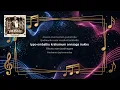 Machi Open the Bottle Karaoke With Lyrics - Yuvan Shankar Raja (Mankatha)