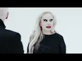 Fangoria - Me voy ( Videoclip Oficial)