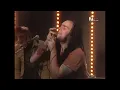 Download Lagu The Used - I Caught Fire (Live At Steven's Untitled Rock Show 2005) HD