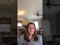 The Outsiders Chapter 11