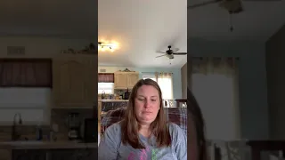 The Outsiders Chapter 11