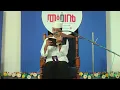Download Lagu QIRA'ATH SUB JUNIOR | SINAN | THOOFAN HASANI FEST | AL IHSAN STUDENTS' ASSOCIATION | KAPPAD