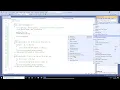 CTI Object-Oriented-Programming OOP for Crestron Threading Basics