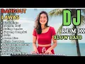 Lagu Dj Remix Dangdut Lawas Paling Di Cari || Dj Remix SLOW BASS Cocok Buat Santai