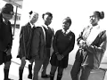 Acapella group