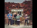 Download Lagu 크랜베리스 (2019) The Cranberries — In The End [Full Album]