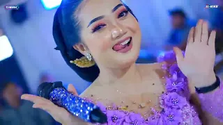  live jathilan kadung tresno atika shindu 