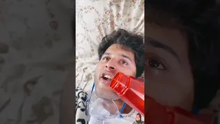 يا عبادي الذين آمنوا إن أرض واسغة فإياي فاعبدون    كل نفس ذائقة الموت    القاري عبدالرحمن مسعد دندنها