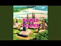 Sumba Island (feat. JhuLen Mc \u0026 J Indra)